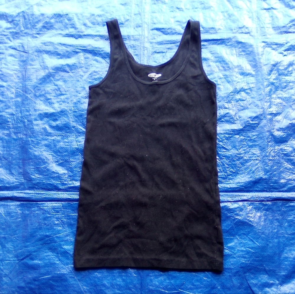 Old Navy Tank Top